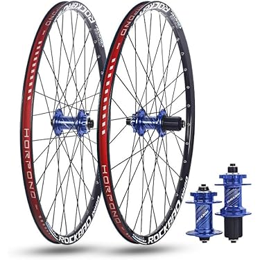 Amazon.co.jp 最新リリース: 自転車用ホイール の新着ランキングです。