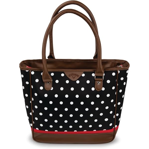 美品 マークジェイコブス 2way トートバッグ ミニバッグ ミニ グラインド MARC JACOBS マークジェイコブス THE GRIND/ザ グラインド ミニ