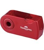 Amazon.co.jp: ファーバーカステル ピットパステル色鉛筆 36色