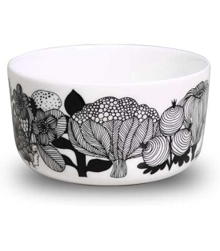 Amazon.co.jp: イッタラ カステヘルミ ボウル サーモンピンク リネン