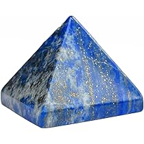 61aXSgzw0OL._AC_UL210_SR210,