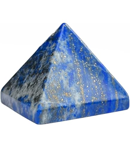 Amazon.co.jp: 東北産 梅花石 6.7キロ 鑑賞石 石 置物 オブジェ