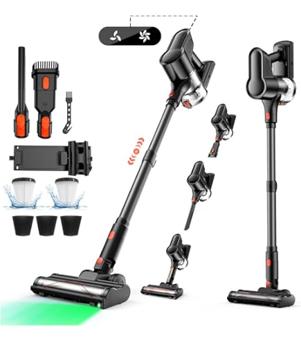 Amazon | 東芝 掃除機 コードレス スティッククリーナー ハンディ VC