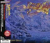 �S�[���f���E�h�[��