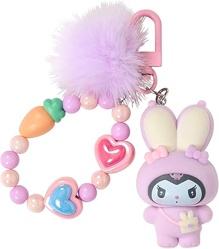 Amazon.co.jp: サンリオ(SANRIO) こぎみゅん マスコットホルダー