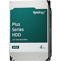 Amazon | Seagate Expansion 3.5インチ 外付けHDD 4TB STKP4000400