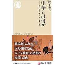 61aXXBcuefL._AC_UL210_SR210,