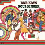 �\�E���E�t�B���K�[