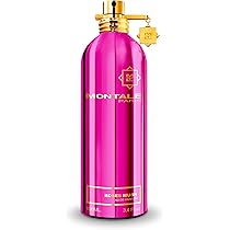 Amazon.co.jp: Montale Chocolate Greedy by Montale Eau De