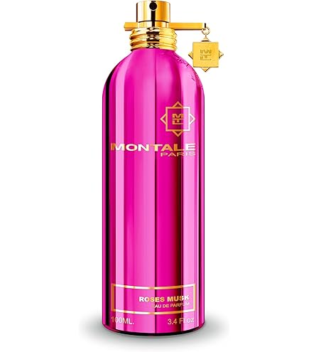 モンタル 香水 男性用・女性用 ウードグリーディー EDP・SP 100ml 送料無料 AOUD GREEDY MONTALE Amazon | Montale Aoud Greedy by Montale Eau De Parfum Spray