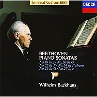 SACD ブルーノ＝レオナルド・ゲルバー★Beethoven ピアノ・ソナタ集 SACD ブルーノ＝レオナルド・ゲルバー☆Beethoven ピアノ