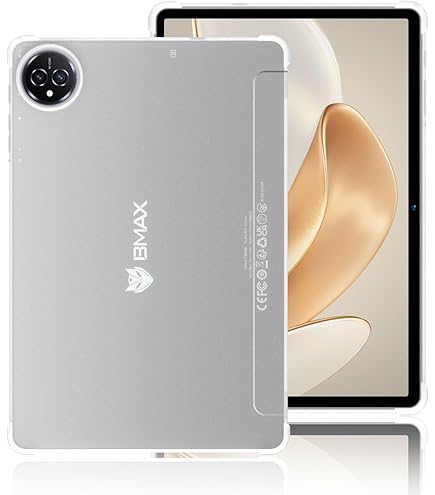 Amazon | 【2枚セッ専用ガラス保護】FOR Bmax I10 Plus 10インチ