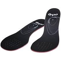 値下げ 新品未使用【Plantation】オールインワン ブラック Mサイズ 値下げ 新品未使用【Plantation】オールインワン ブラック M