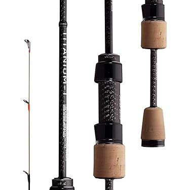 Amazon.co.jp 最新リリース: トラウトロッド の新着ランキングです。