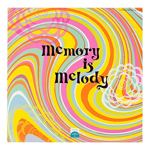 ミドリ 色紙 カラー色紙 LPレコード柄 33173006 | 文具百貨