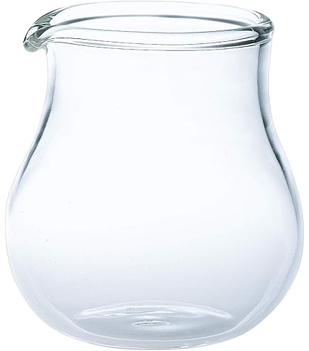 150周年ロゴ　フロストベリー　ピッチャー 150周年ロゴ フロストベリー ピッチャー ☆新品☆アラビア ルノ