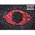 ONE OK ROCK「ONE OK ROCK 2013 "人生×君="TOUR LIVE&FILM(DVD)」