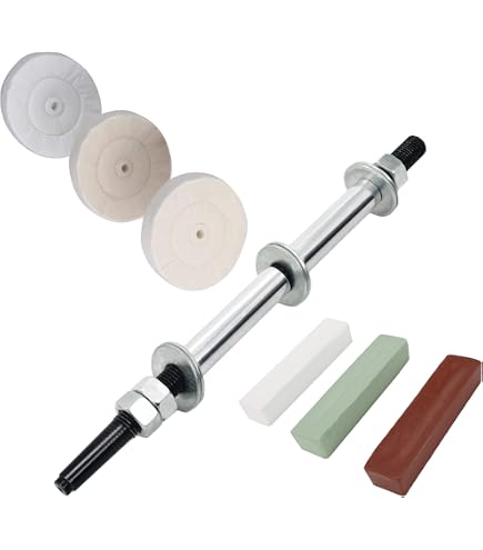 Type P Morse Taper Insert For Live Center | MT3 To MT5