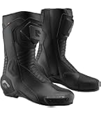 Amazon.co.jp: alpinestars(アルパインスターズ)バイクブーツ ブラック