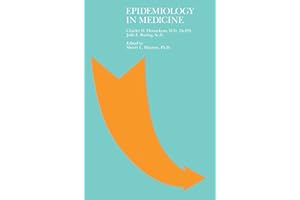 Epidemiology in Medicine