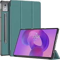 61aXyYw707L._AC_UL210_SR210,