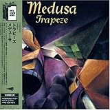 ���f���[�T