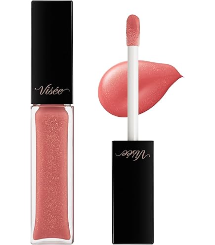 Amazon.co.jp: [ RMK 公式 ] RMK リップジェリーグロス 05 シャイニー