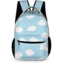 61aY3KN0DrL._AC_UL210_SR210,