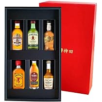 Amazon.co.jp: ニッカ 宮城峡蒸溜所 竹鶴・余市・宮城峡・VSOP