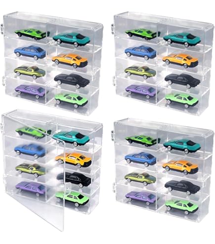 Amazon.co.jp: 箱庭技研 WMDS-LC-6x5-110 1/32 1/30 カーモデル ミニ四