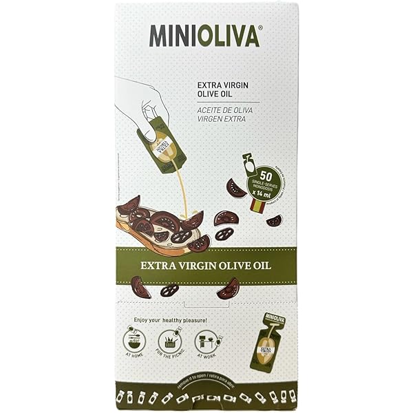 Amazon.co.jp: ユウキ食品 ミニエクストラ バージンオリーブ