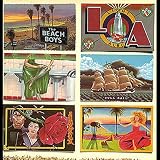 L.A.