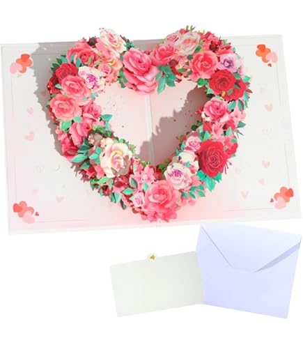 「3/24まで」花様年華 THE NOTES 1,2 BTS 花様年華 THE NOTES 12