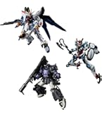 Gフレーム セットまとめ売り GFRAME ガンダムフィギュア食玩 ガンダム食玩ポータル 機動戦士ガンダム GフレームFA 05