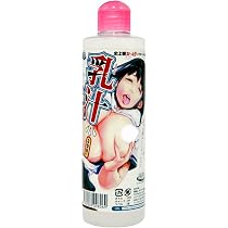 Amazon | A-ONE(エーワン) 乳汁(ちちじる) 300ml | A-ONE(エーワン ...