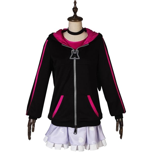 Amazon.co.jp: #コンパス 戦闘摂理解析システム 魔法少女ルルカ Amazon.co.jp: #コンパス 戦闘摂理解析システム 魔法少女ルルカ