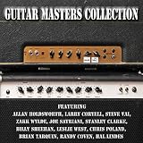 Guitar Master Collection