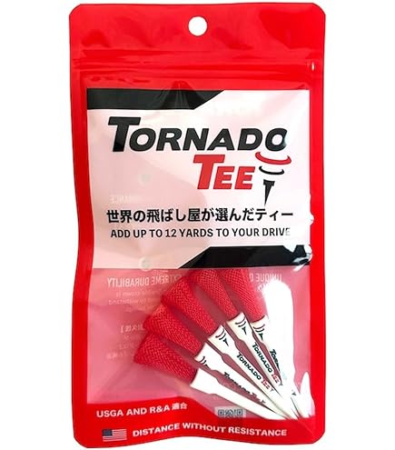 Amazon.co.jp: L.A.B. GOLF ラブ・ゴルフ DF3 パター ライ角バランス