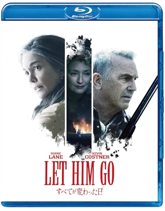 Amazon.co.jp: ダンス・ウィズ・ウルブズ エクステンデッド 4時間