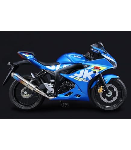 Amazon | ビームスモーターカンパニー(Beams Motor Company) R