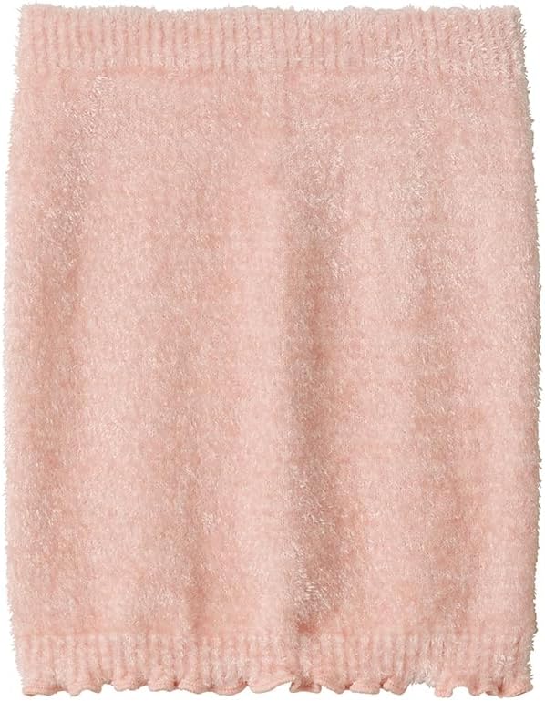 GUNZE(グンゼ) はらまきCFAシーファ36.5℃ HARAMAKI もこもこ厚地、やわらかフィットCB8100レデ