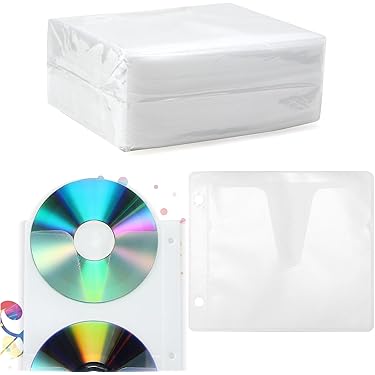 BIGBANG CD・DVD・ブルーレイ セット BIGBANG CD DVD Blu-ray 7点セット - メルカリ