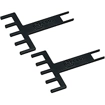 キーボード ビギナーブックセット キーボード ビギナーブックセット 本