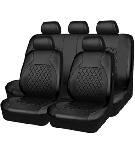 Amazon | ZXKYLFFF 車 シートカバー に適し ムーヴ/ムーヴカスタム