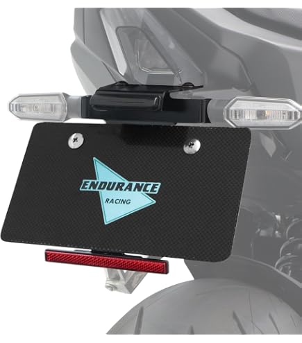 Amazon | モリワキ(MORIWAKI) ショートフェンダーキット 21-22/23/24