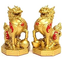 61aYh000VHL._AC_UL210_SR210,