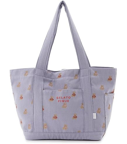 Amazon.co.jp: アニヤ ハインドマーチ ANYA HINDMARCH
