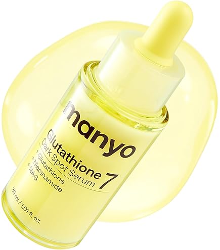 Amazon.co.jp: Roth Pharmaceutical Dermacept RX AZA Serum 15g