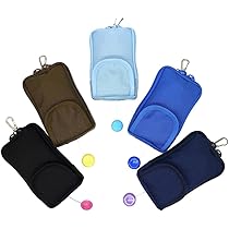 61aYnuRjaRL._AC_UL210_SR210,