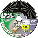 ヤナセ GPディスク A#60 GD04